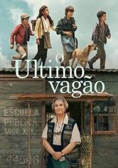O Último Vagão