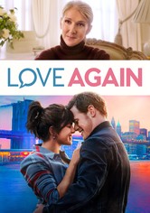 Love Again