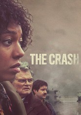 The Crash