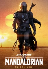 Le Mandalorien