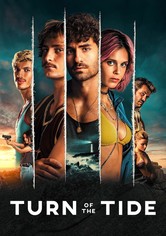 Turn of the Tide - Season 2