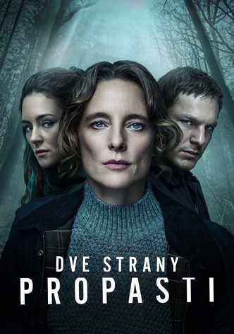 Dvě strany propasti