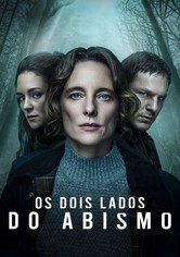 Os Dois Lados do Abismo