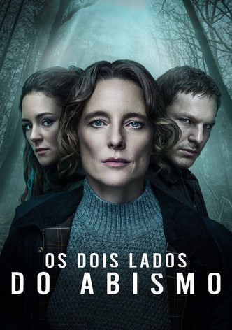 1.ª Temporada