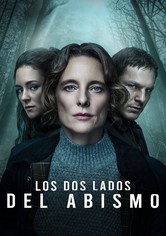 A ambos lados del abismo