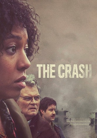 The Crash