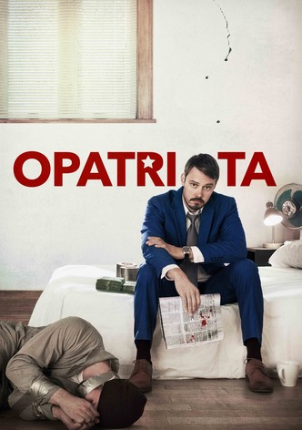 O Patriota