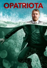 O Patriota