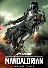 Le Mandalorien