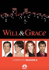 Will & Grace