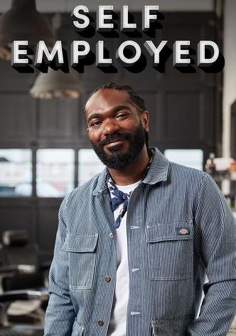 Grandes emprendedores - Season 1