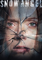 Snow Angel