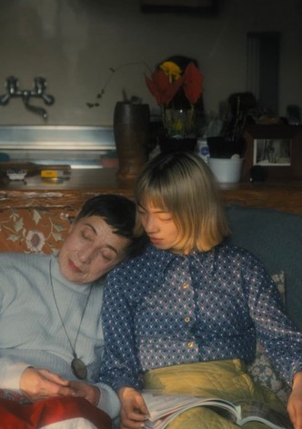 Somewhere in the Snow