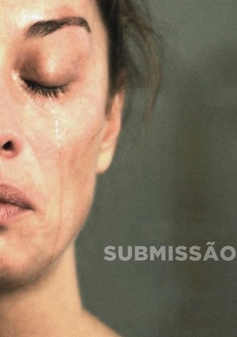 Submissão