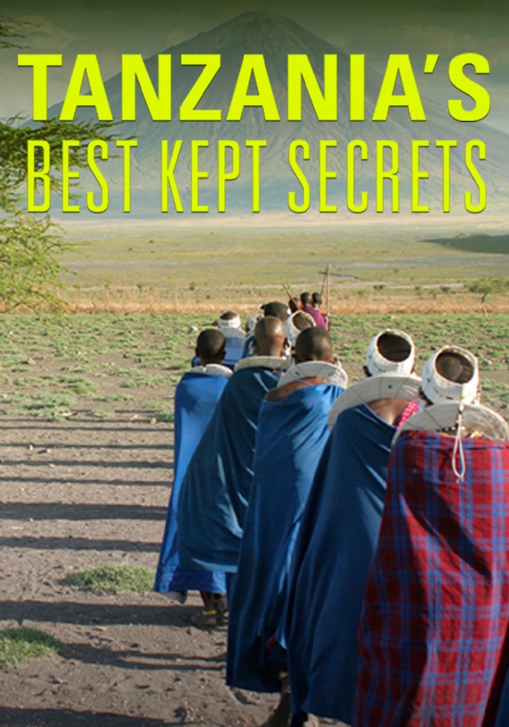 Unveiling Bolly4U.Org'S Secrets: The Best Kept Bollywood Streaming Secret - h4ne1ec