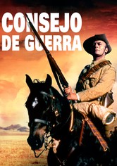 Consejo de guerra