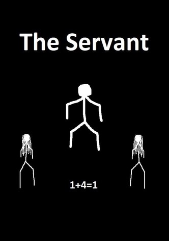 The Servant
