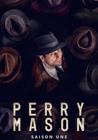 Saison 1