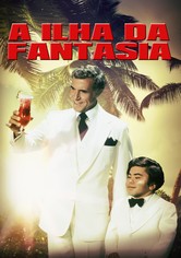 Ilha da Fantasia
