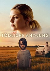 Tödliche Ahnung - Staffel 1