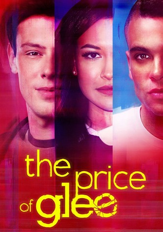 The Price of Glee streaming tv show online