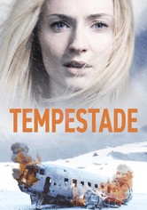 Tempestade