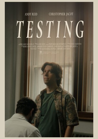 Testing