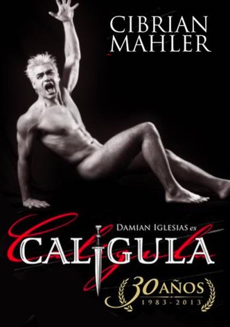 Caligula