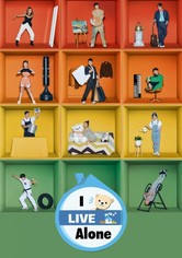 Home Alone - Stagione 1