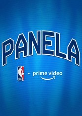 Panela NBA