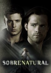 Sobrenatural