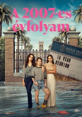 A 2007-es évfolyam