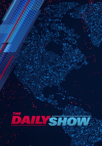 The Daily Show