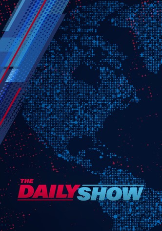 The Daily Show