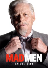 Mad Men