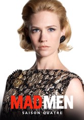 Mad Men