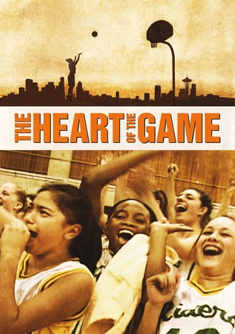 The Heart of the Game