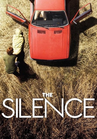 The Silence