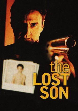 The Lost Son