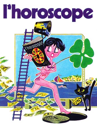 L'Horoscope