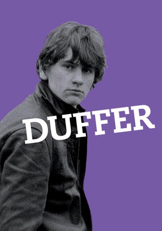 Duffer