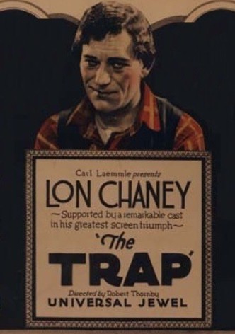 The Trap