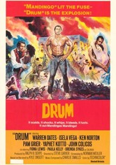 Drum