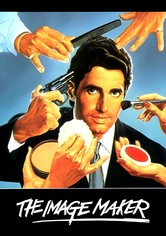 The Imagemaker