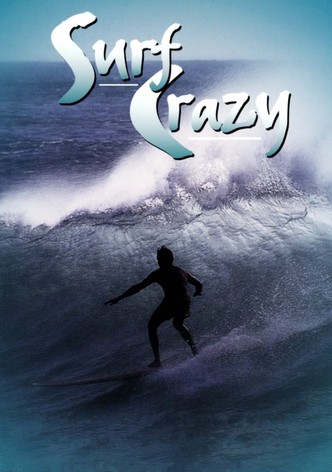 Surf Crazy