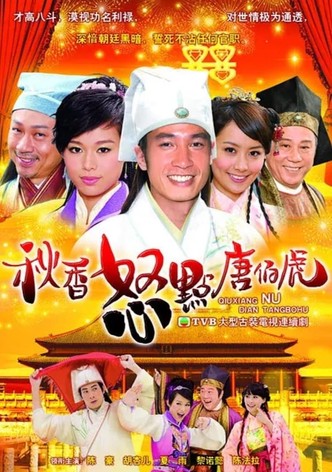 Tvb drama outlet online streaming