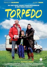 Torpédo