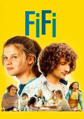 Fifi