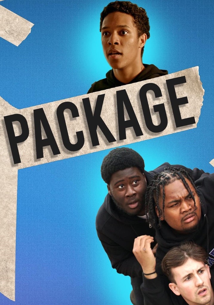 Package