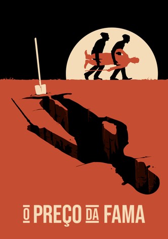 O Preço da Fama